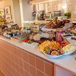 Home Suite Hotels Sea Point