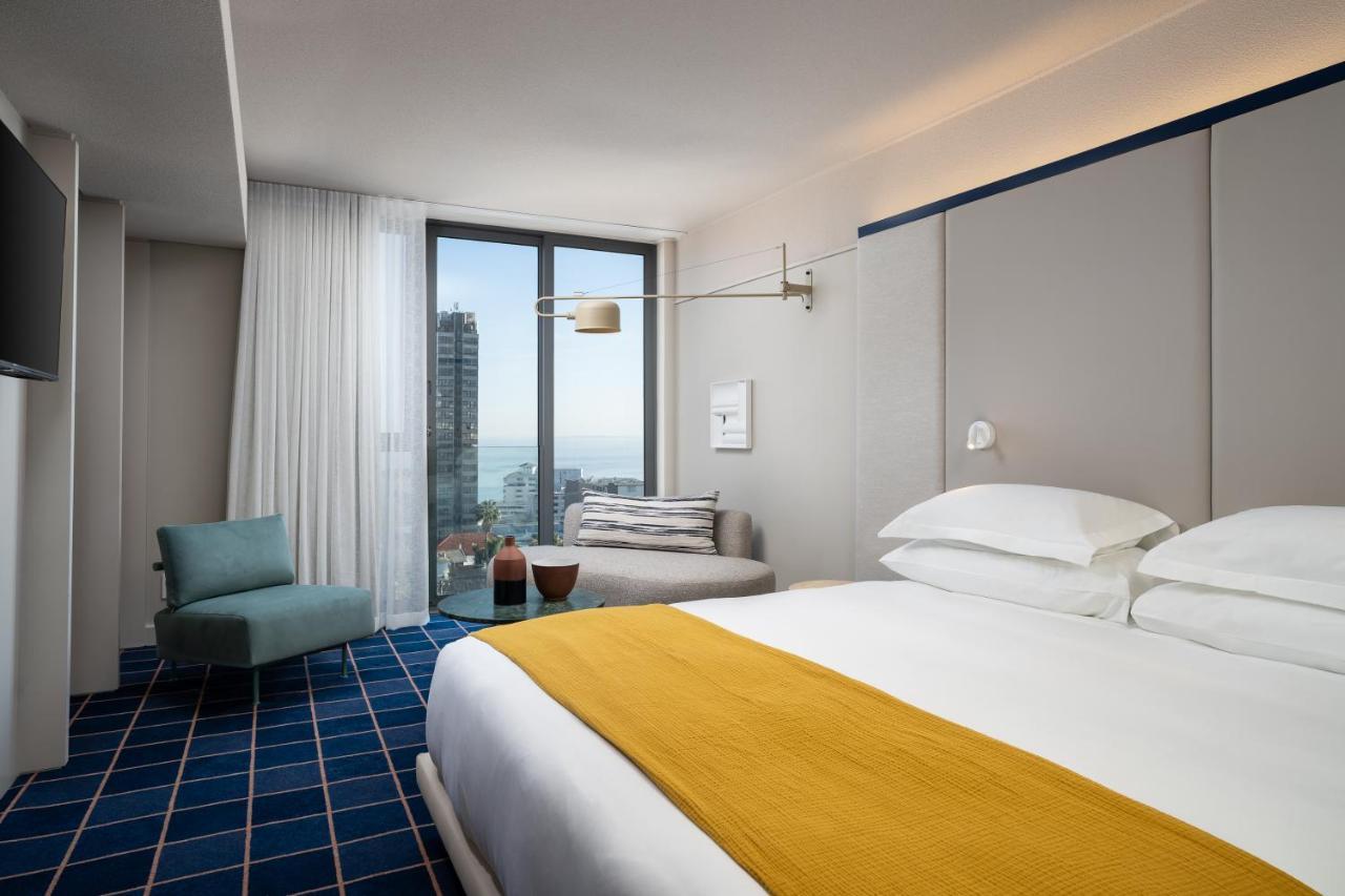 Hotel Sea Point