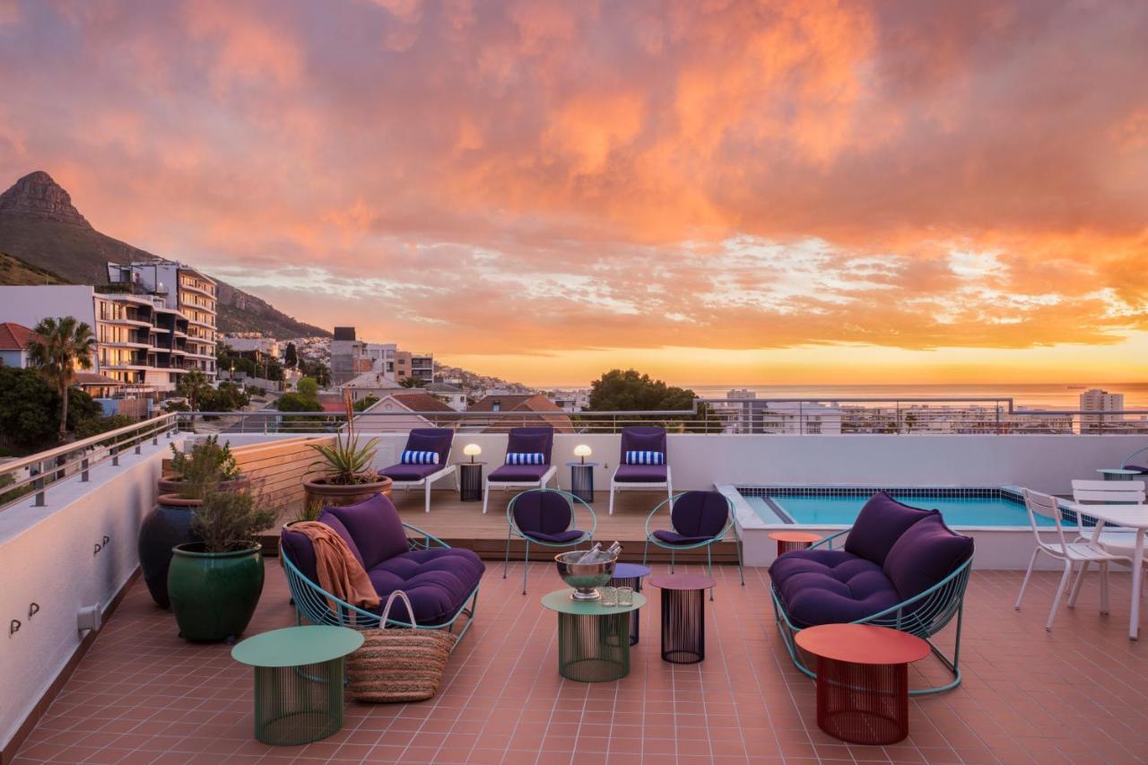 Sea Point