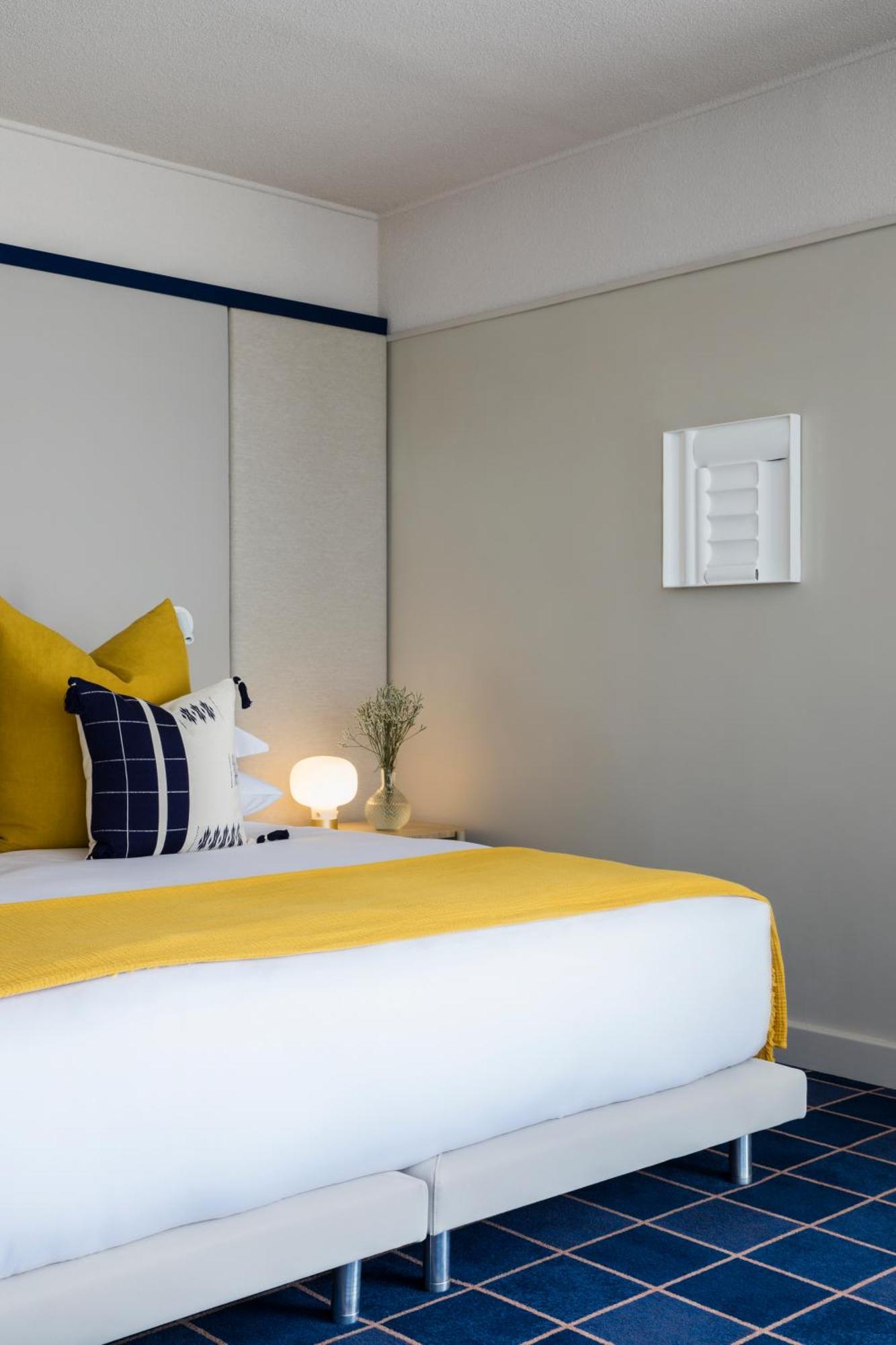 Sea Point 4* Cape Town