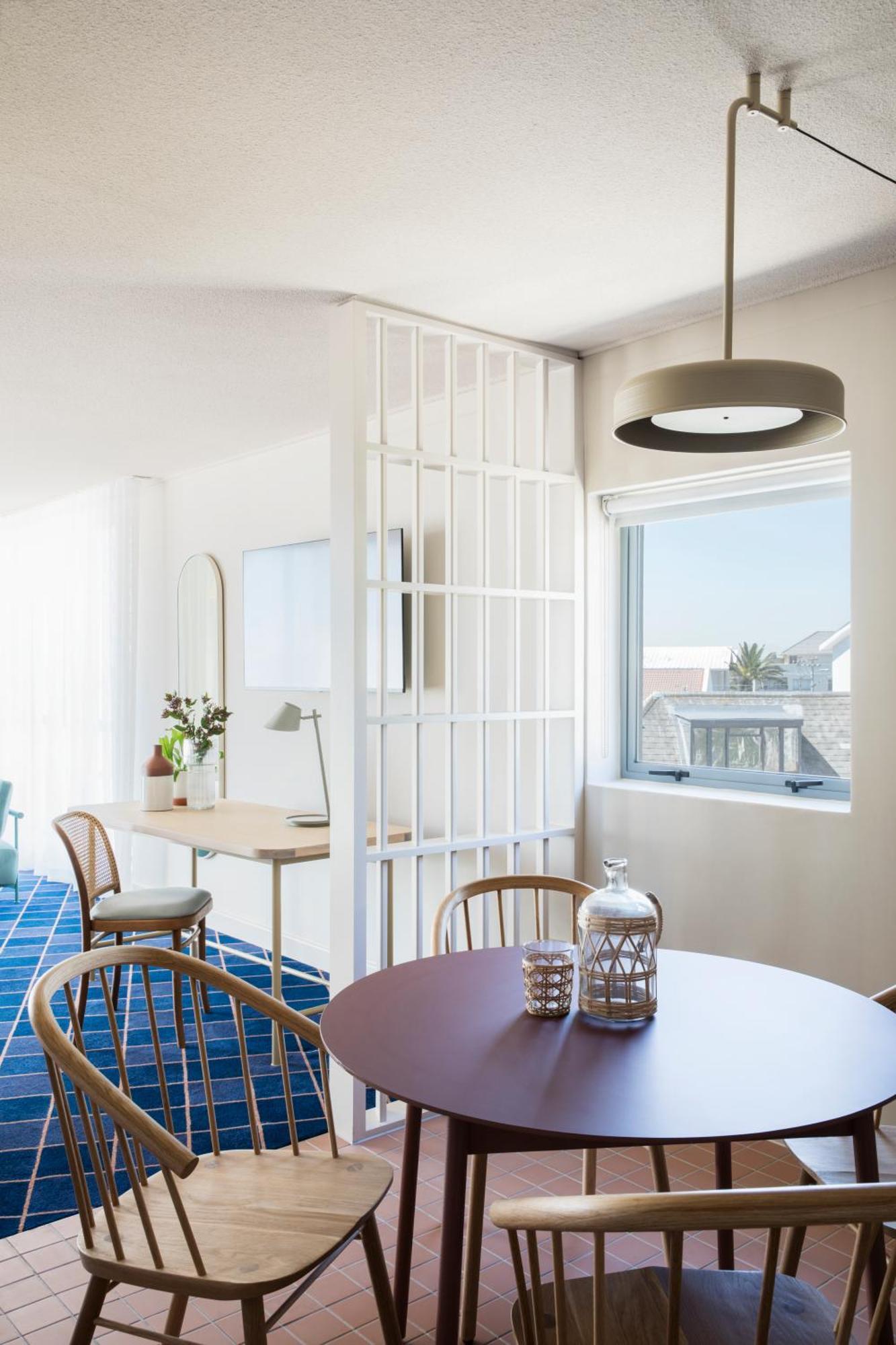 Sea Point 4* Cape Town