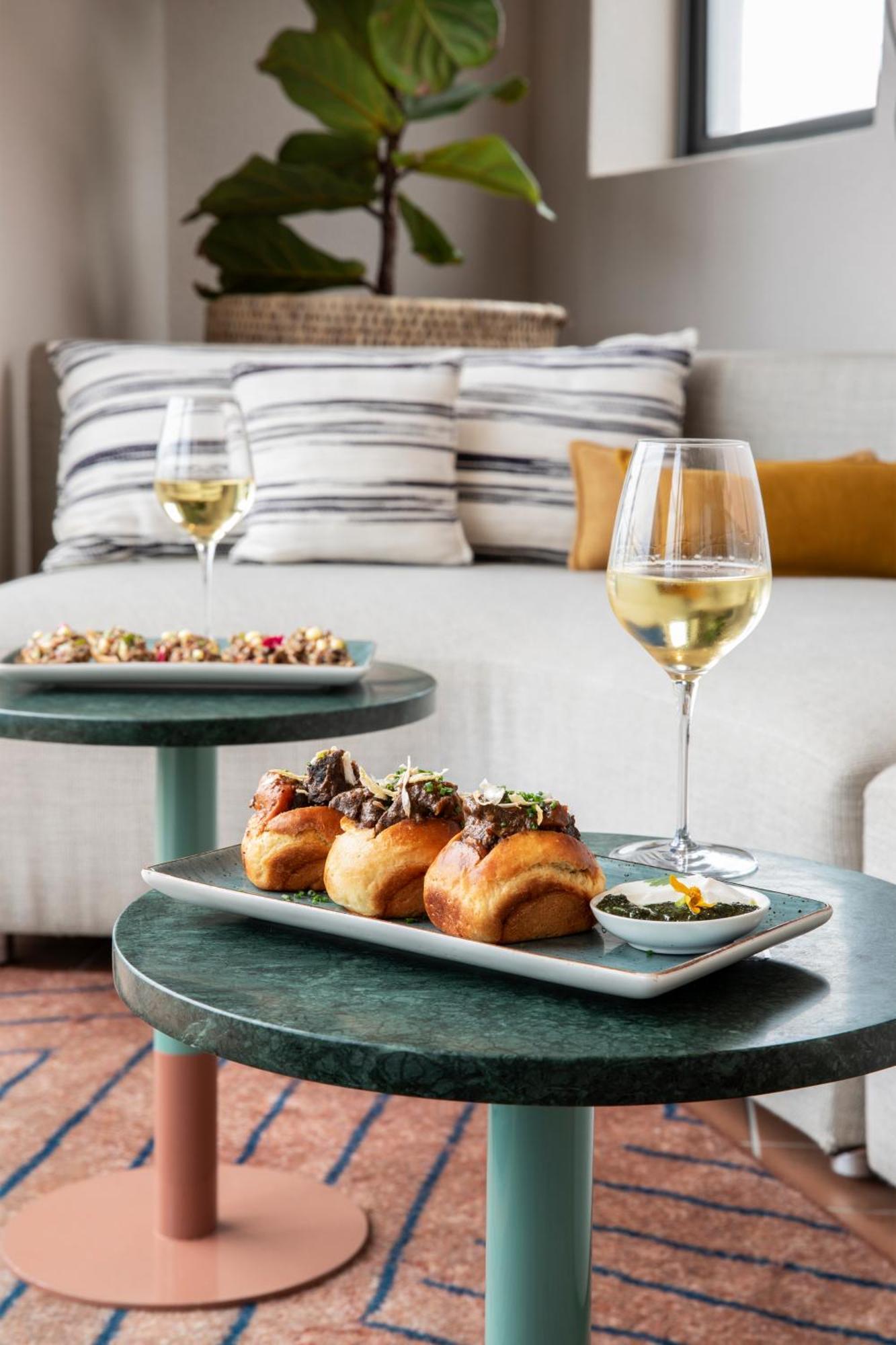 Sea Point Hotel Cape Town